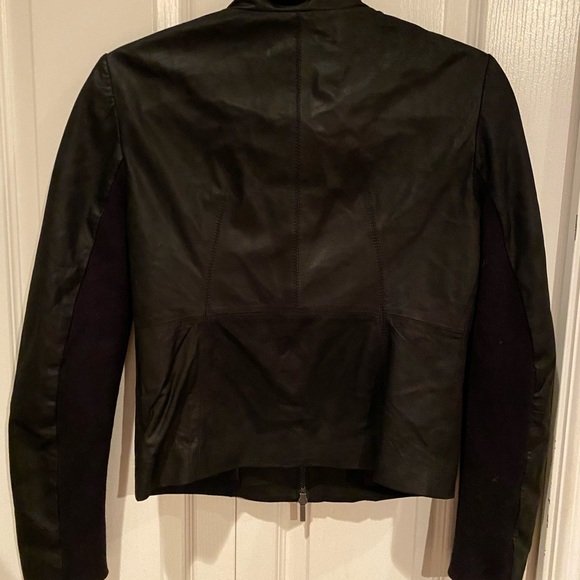 EUC Weekend by Max Mara Jacket - Picture 5 of 6